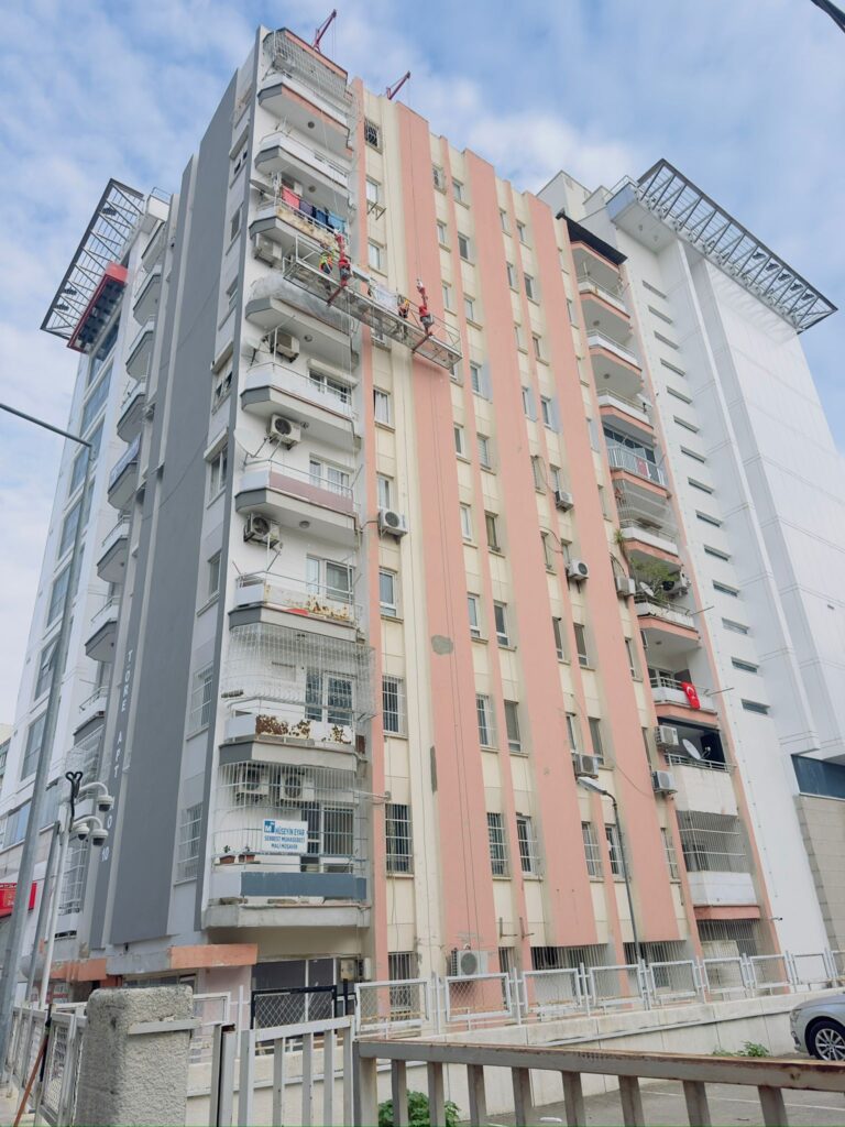 36