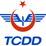 20161225193118Turkiye_Cumhuriyeti_Devlet_Demiryollari_logo-150x150