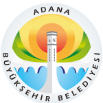 adana-buyuksehir-belediyesi-logo-150x150