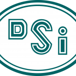 dsi_logo-150x150