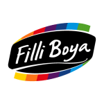 filli-boya-logo-vector-150x150