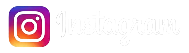 Erka Yapı İnstagram