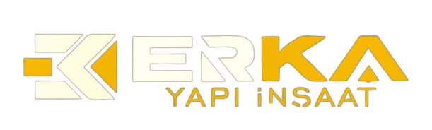 Erka Yapı İnşaat